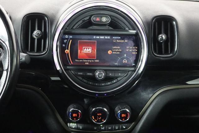 Used 2019 MINI Cooper Countryman S w/ Premium Package FWD image 29