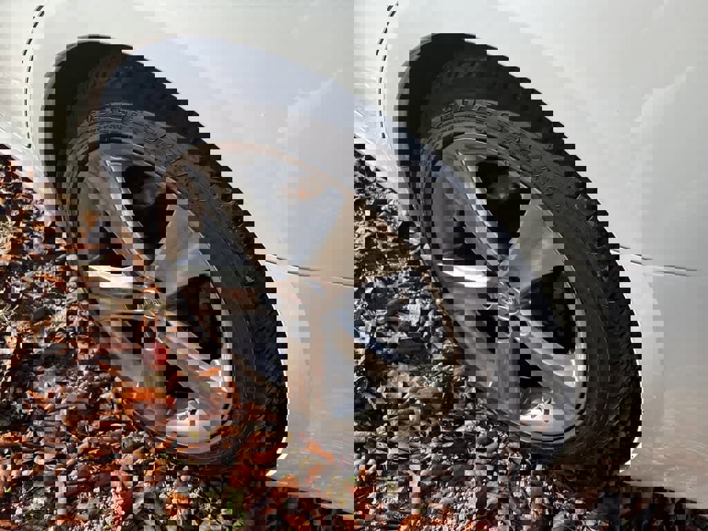 Used 2012 Lexus IS 250 w/ Premium Pkg Value Edition image 9