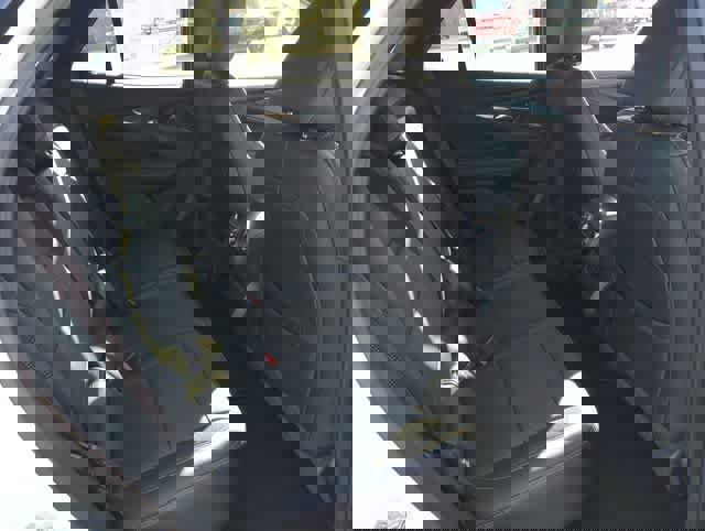 New 2025 Chevrolet Blazer EV LT w/ Super Cruise Package image 26