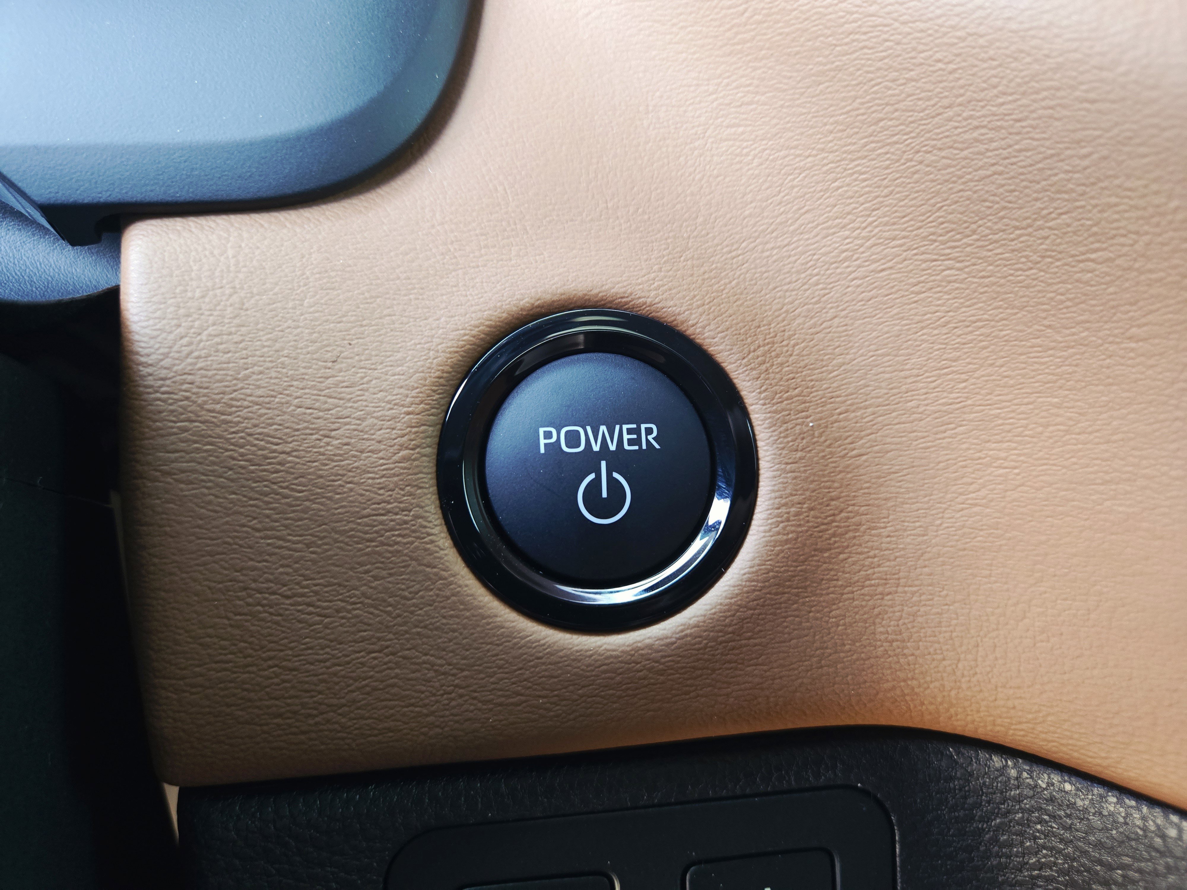 New 2025 Toyota Tundra 1794 Edition image 14