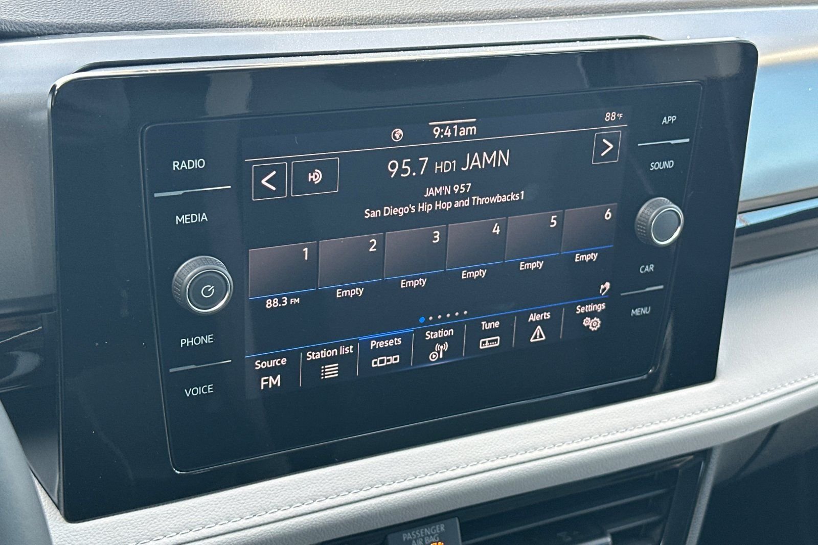 New 2027 Volkswagen Taos S FWD image 18