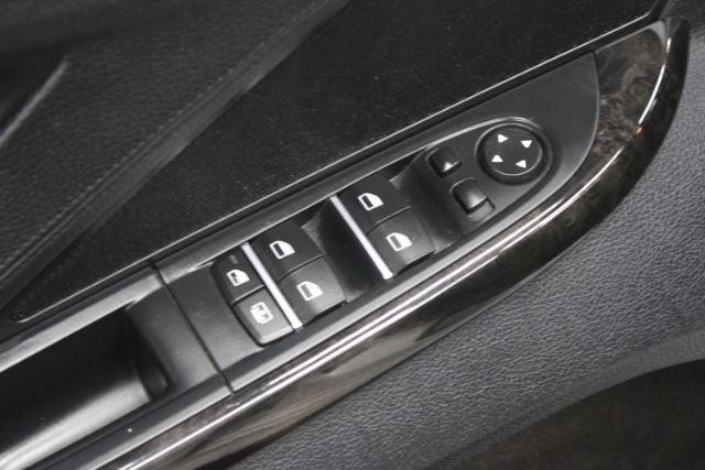 Used 2014 BMW 640i Gran Coupe xDrive AWD/4WD image 9