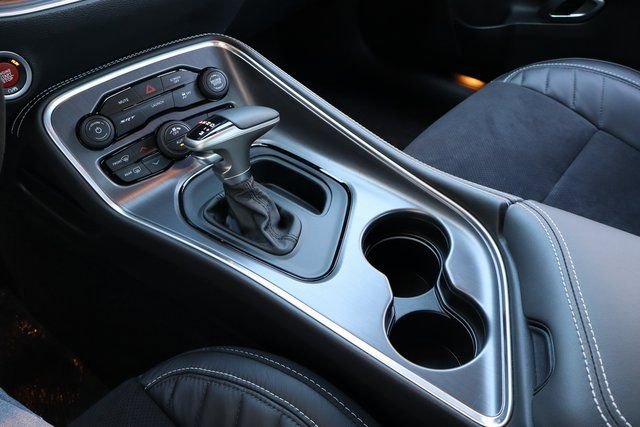 Used 2018 Dodge Challenger SRT Demon image 29