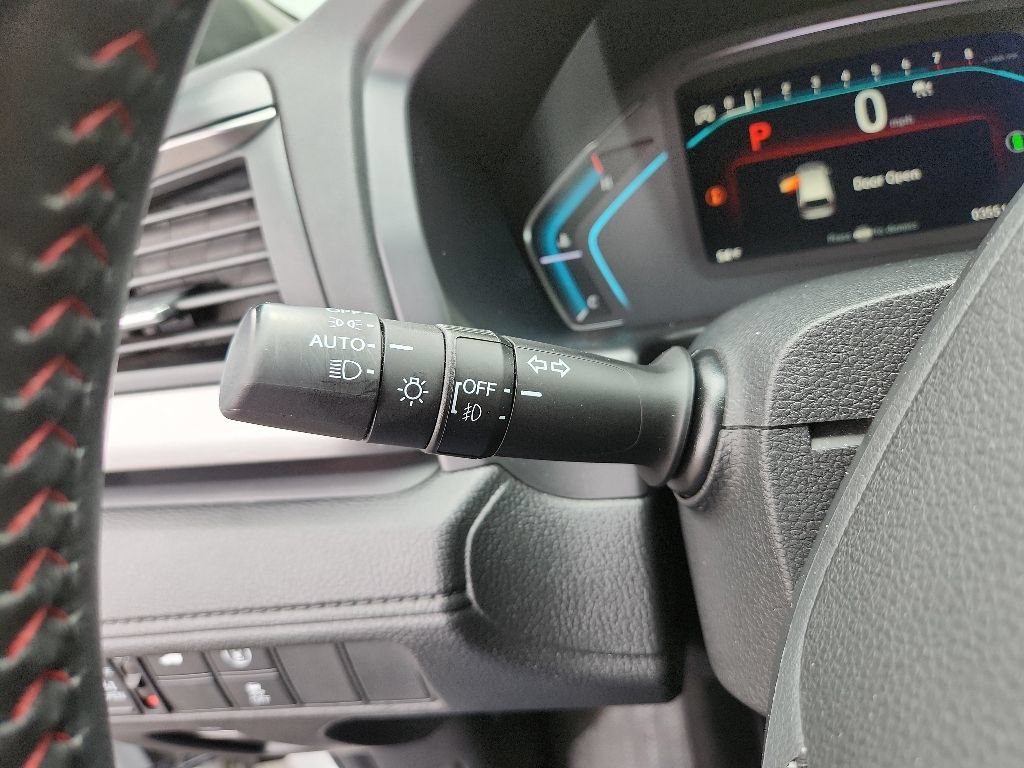 Used 2023 Honda Odyssey Sport image 19