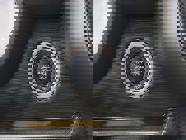 Certified 2024 RAM 2500 Power Wagon w/ Level 2 Equipment Group image 37