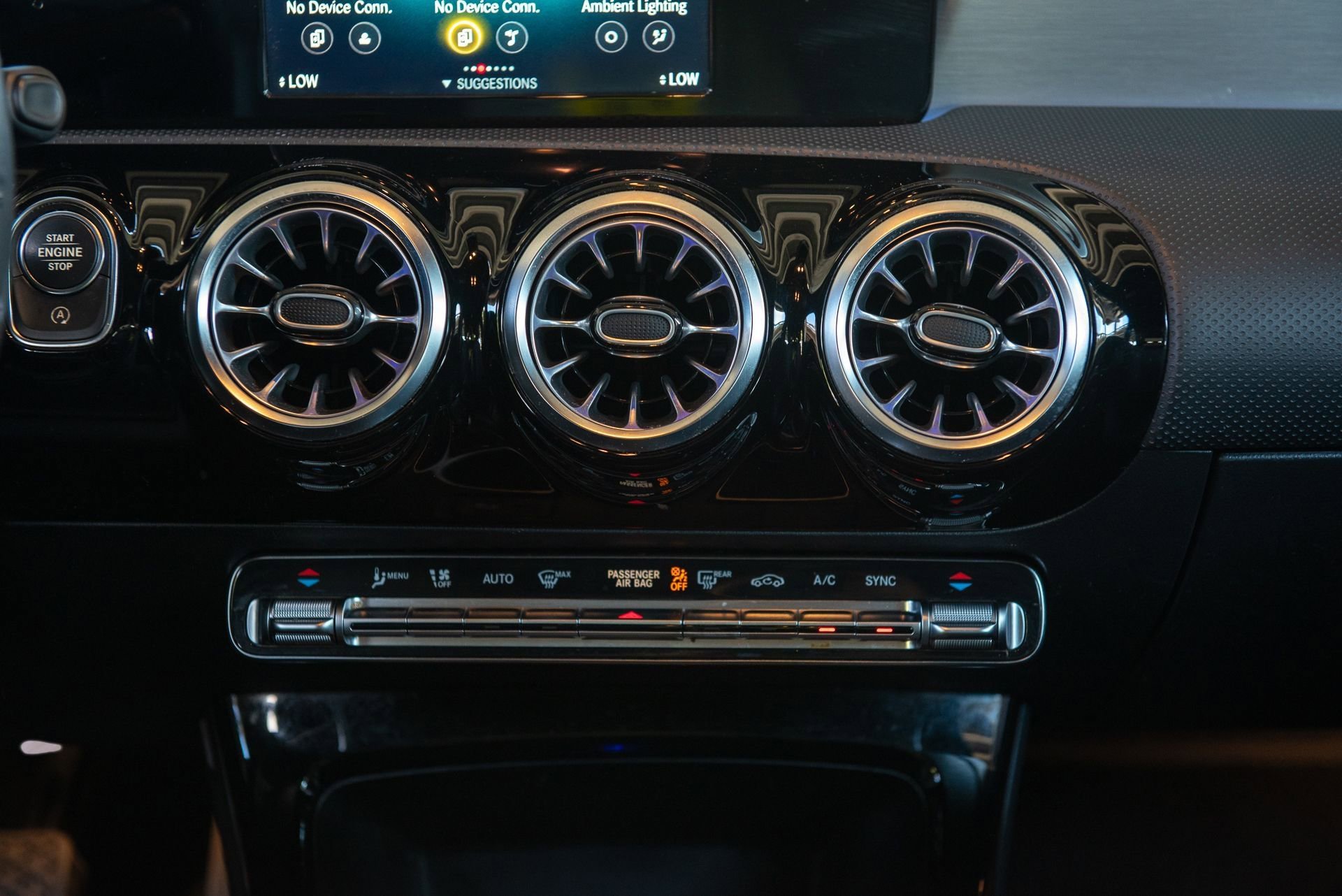 Used 2022 Mercedes-Benz CLA 250 image 22