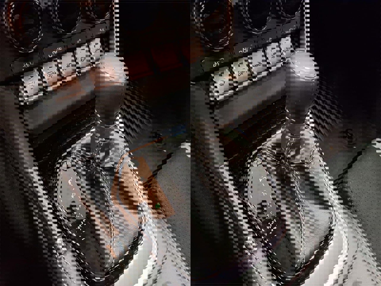 New 2026 Toyota GR86 Premium image 13