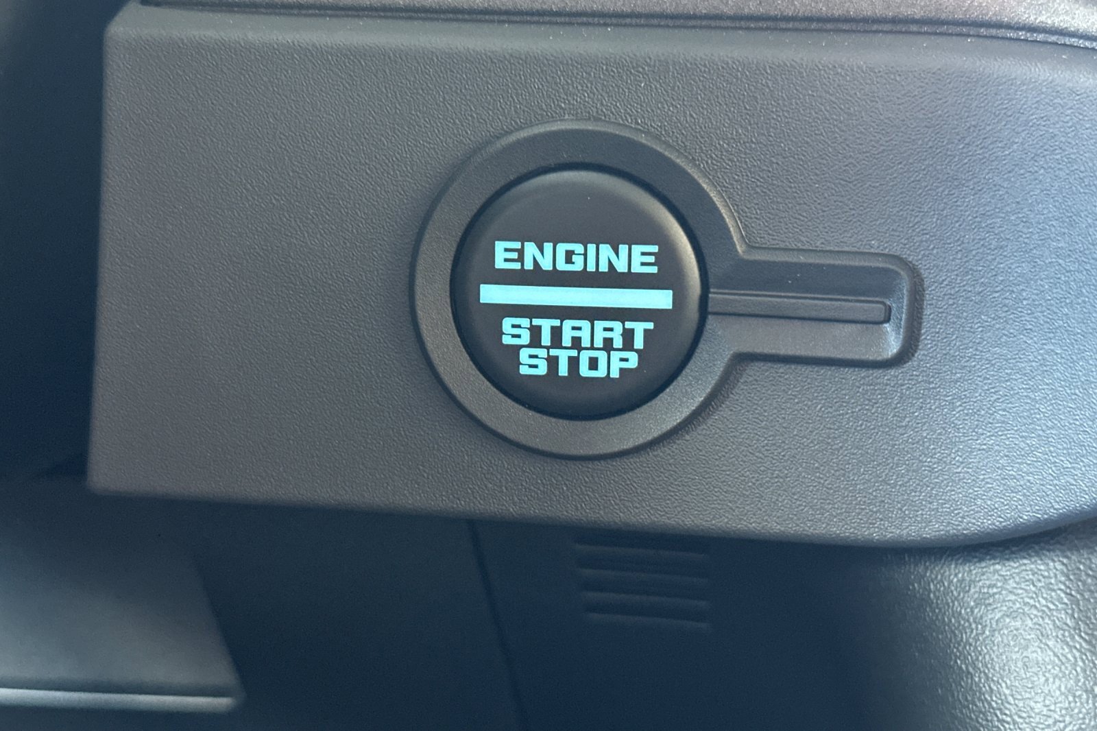 New 2025 Ford Bronco Badlands image 23