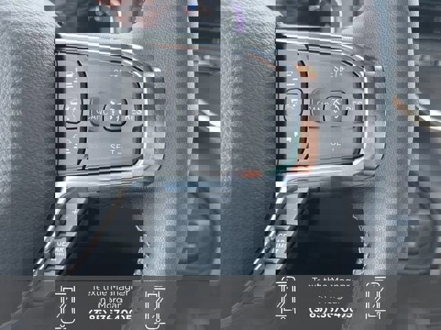 New 2026 RAM 2500 Laramie image 31