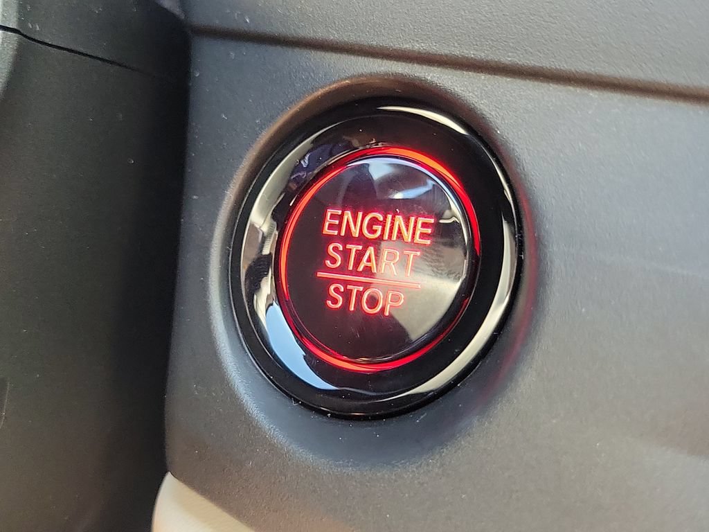 Used 2026 Honda Accord SE image 26