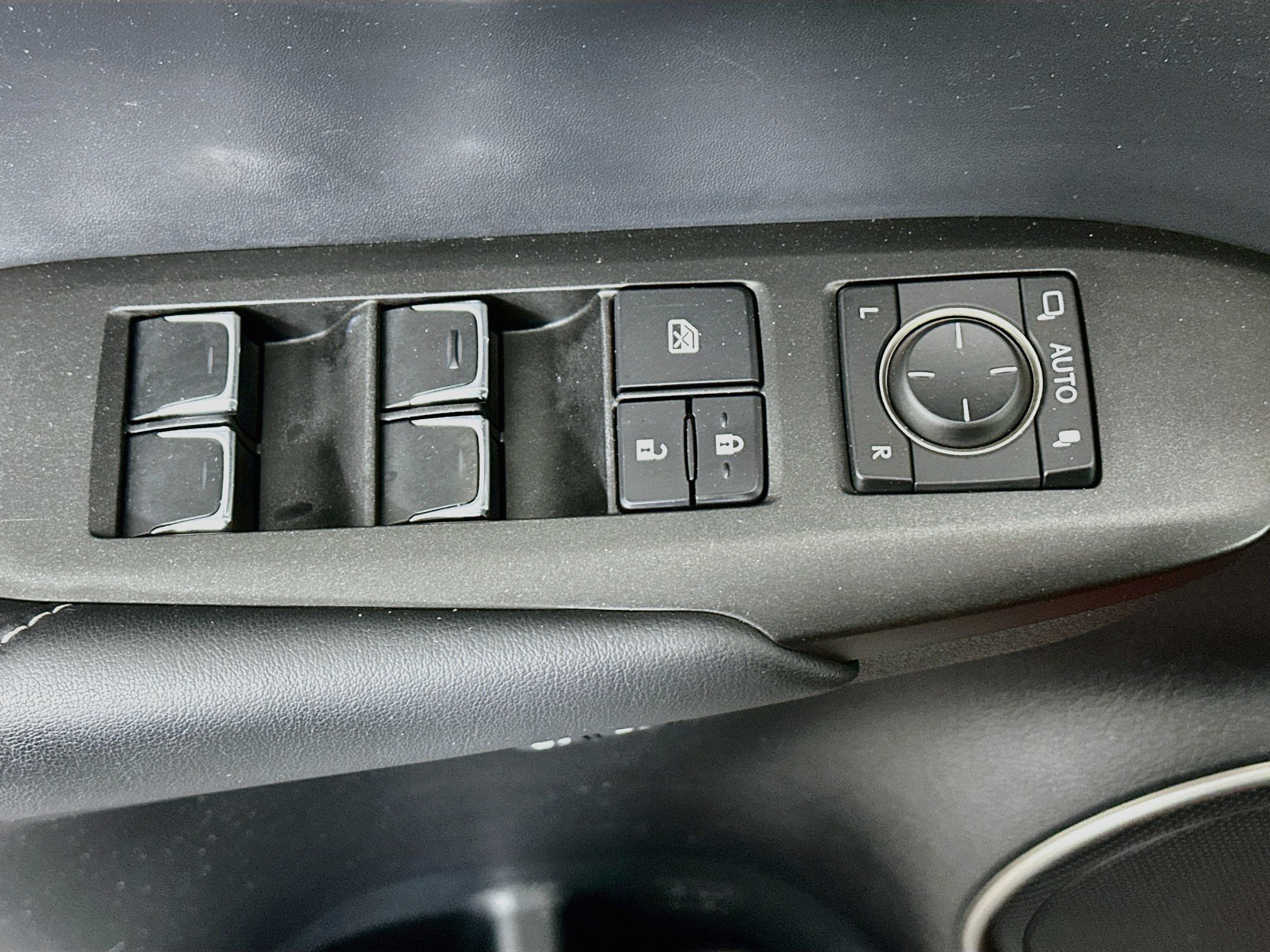 Used 2020 Lexus NX 300 FWD w/ Premium Package image 15