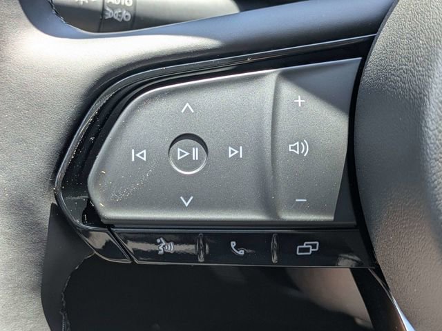 New 2026 MAZDA CX-5 Select AWD/4WD image 21