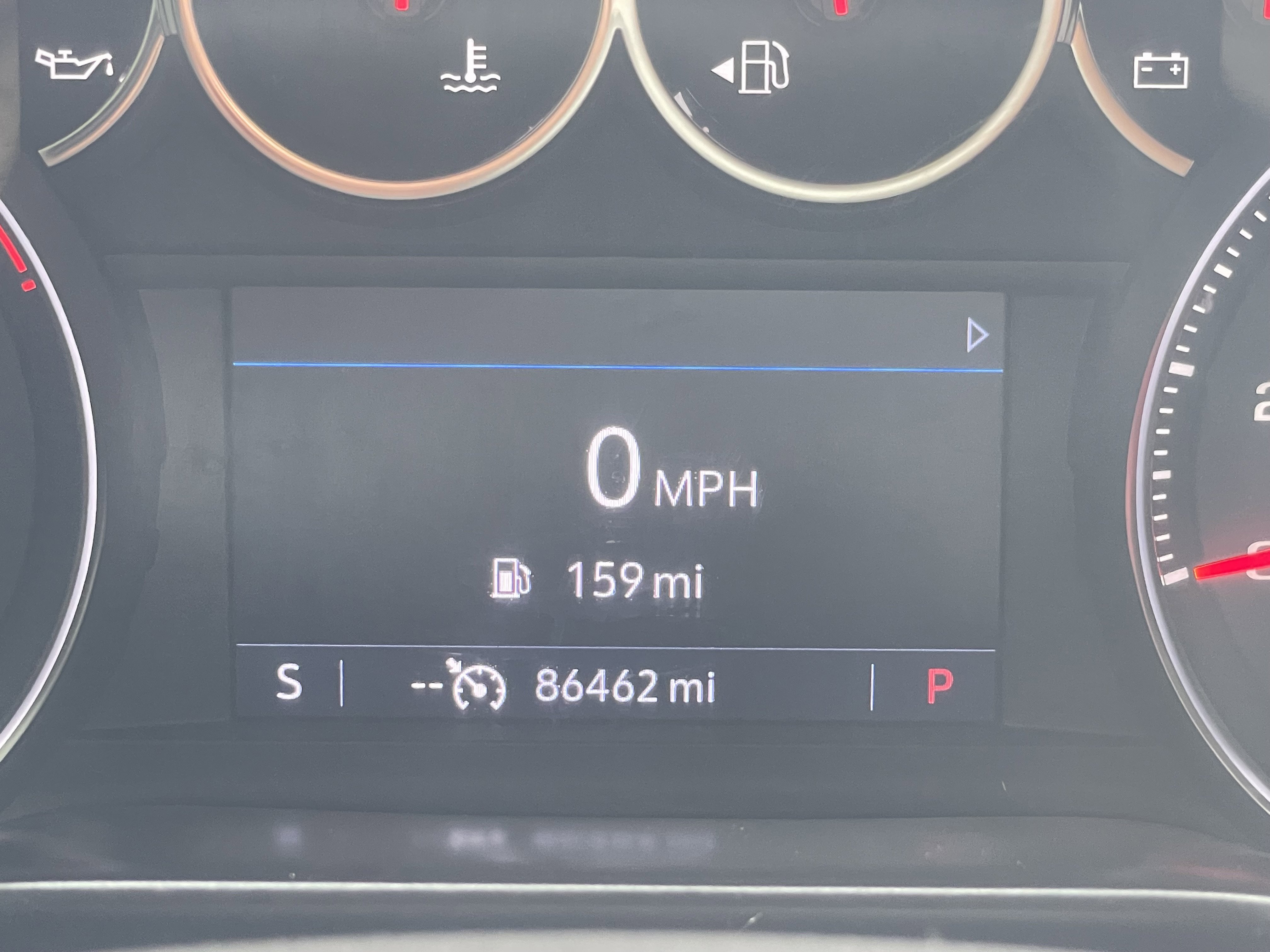 Used 2020 Chevrolet Silverado 1500 RST w/ All-Star Edition image 15