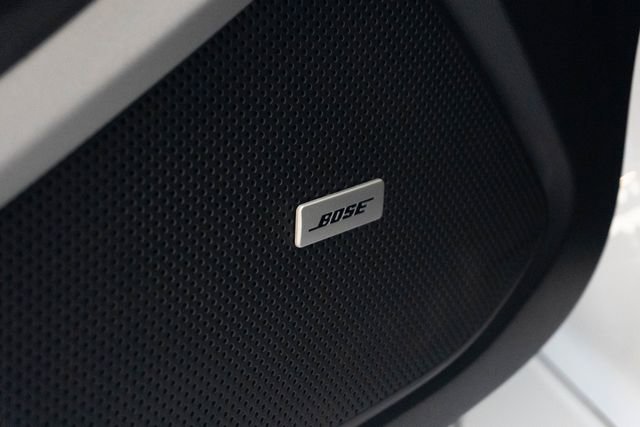 Used 2023 Chevrolet Camaro LT w/ RS Package image 17