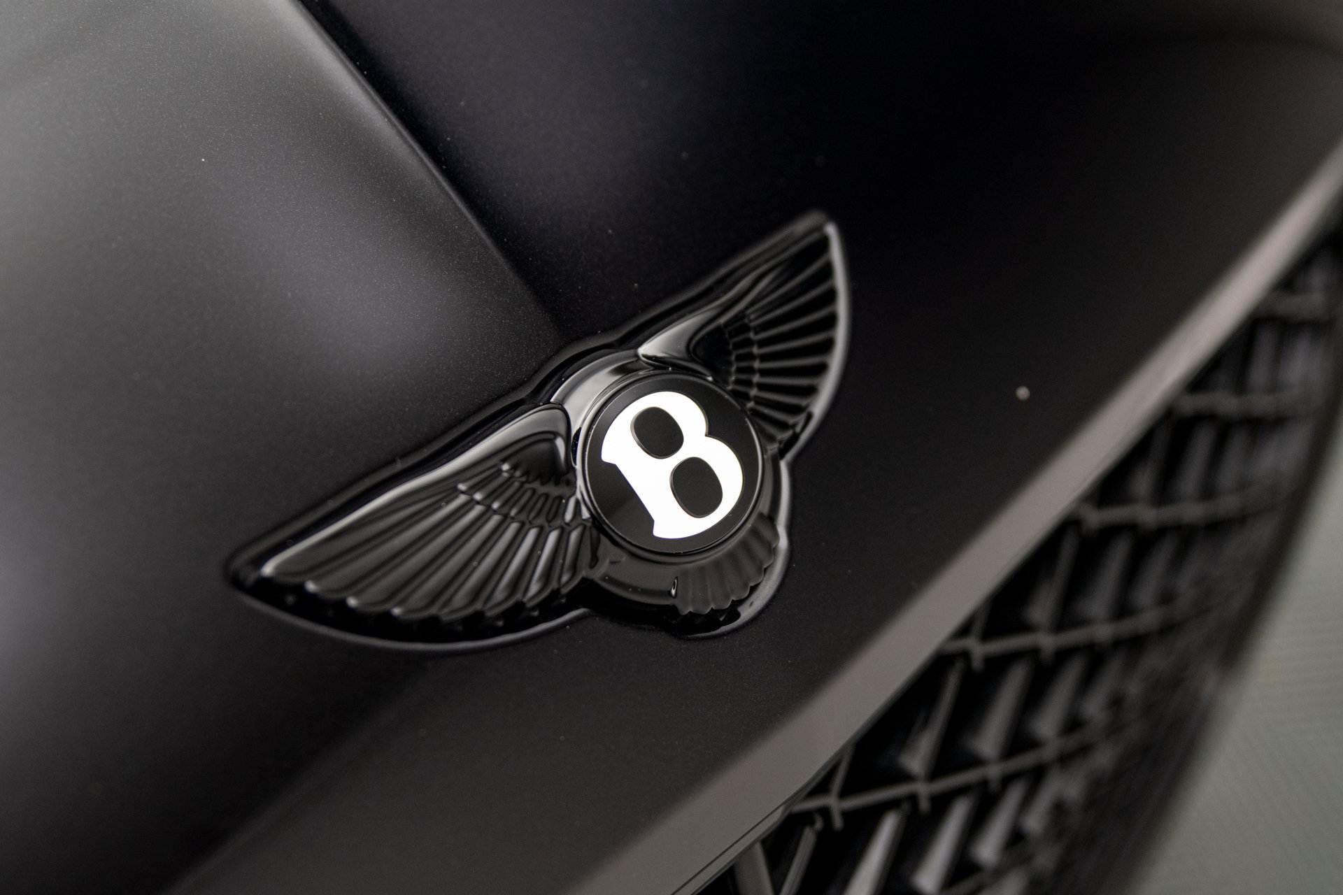 New 2026 Bentley Continental GT Speed AWD/4WD image 43
