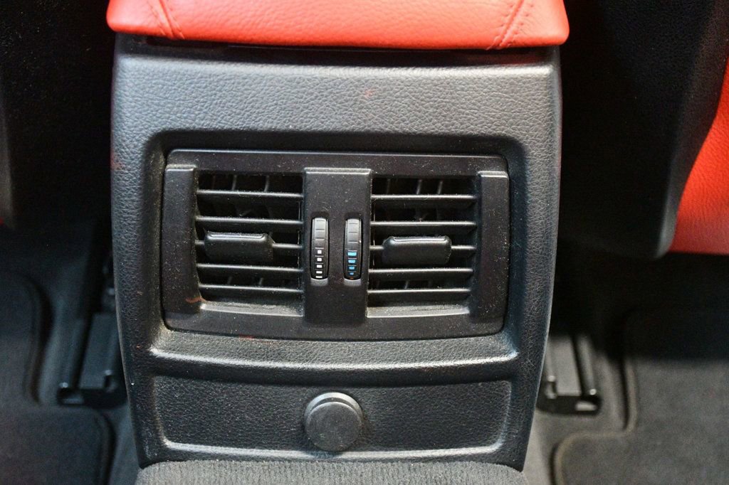 Used 2014 BMW 428i Convertible image 82