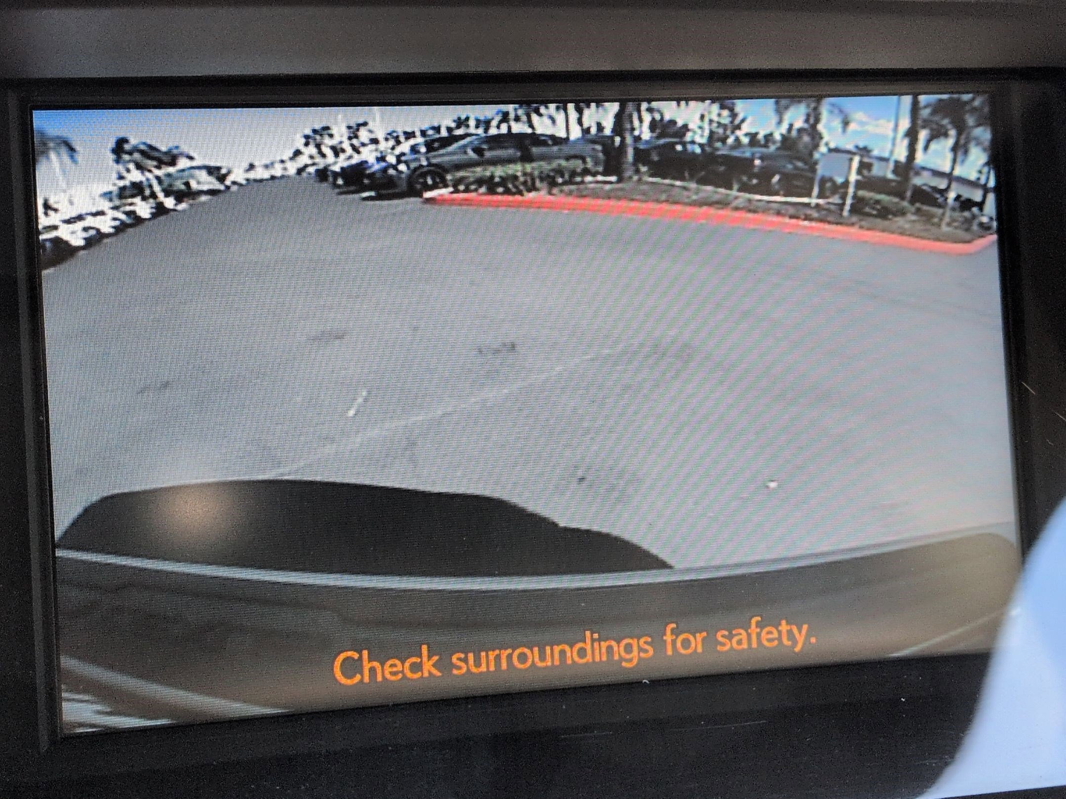 Used 2015 Lexus RX 350 FWD image 25