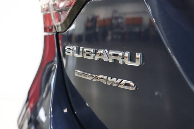 Used 2025 Subaru Legacy Premium image 13