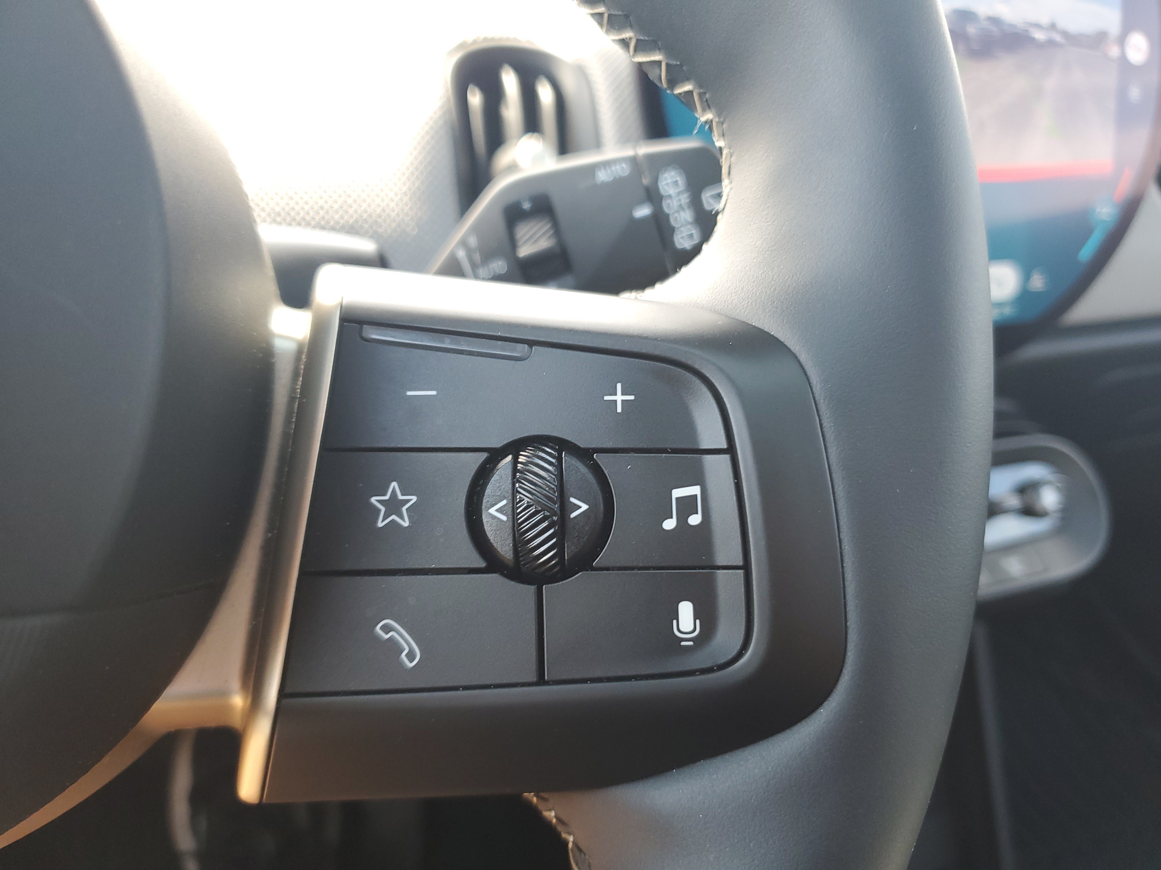 Used 2025 MINI Cooper S FWD image 19