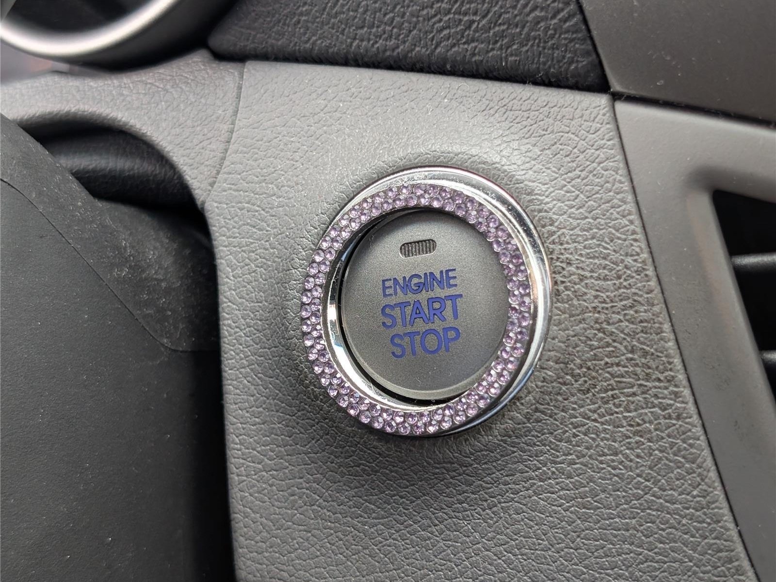 Used 2012 Hyundai Elantra Limited w/ Technology Pkg 5 FWD image 19
