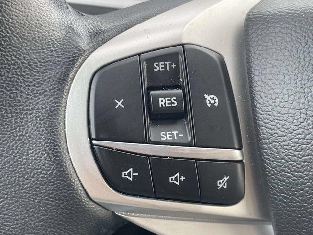 Used 2023 Ford Explorer XLT RWD image 24