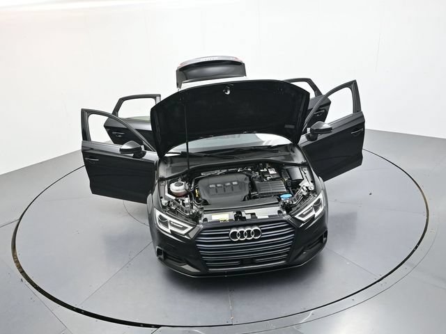 Used 2020 Audi A3 2.0T Premium FWD image 46