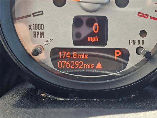 Used 2013 MINI Cooper Countryman S AWD/4WD image 23