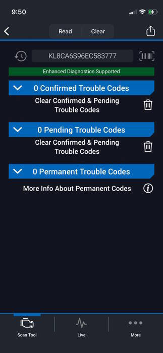 Used 2014 Chevrolet Spark LS FWD image 39