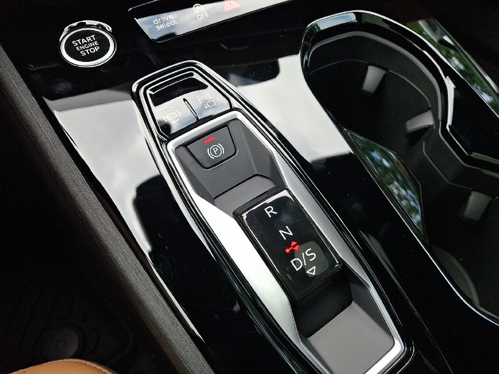 New 2026 Audi A5 Premium AWD/4WD image 7