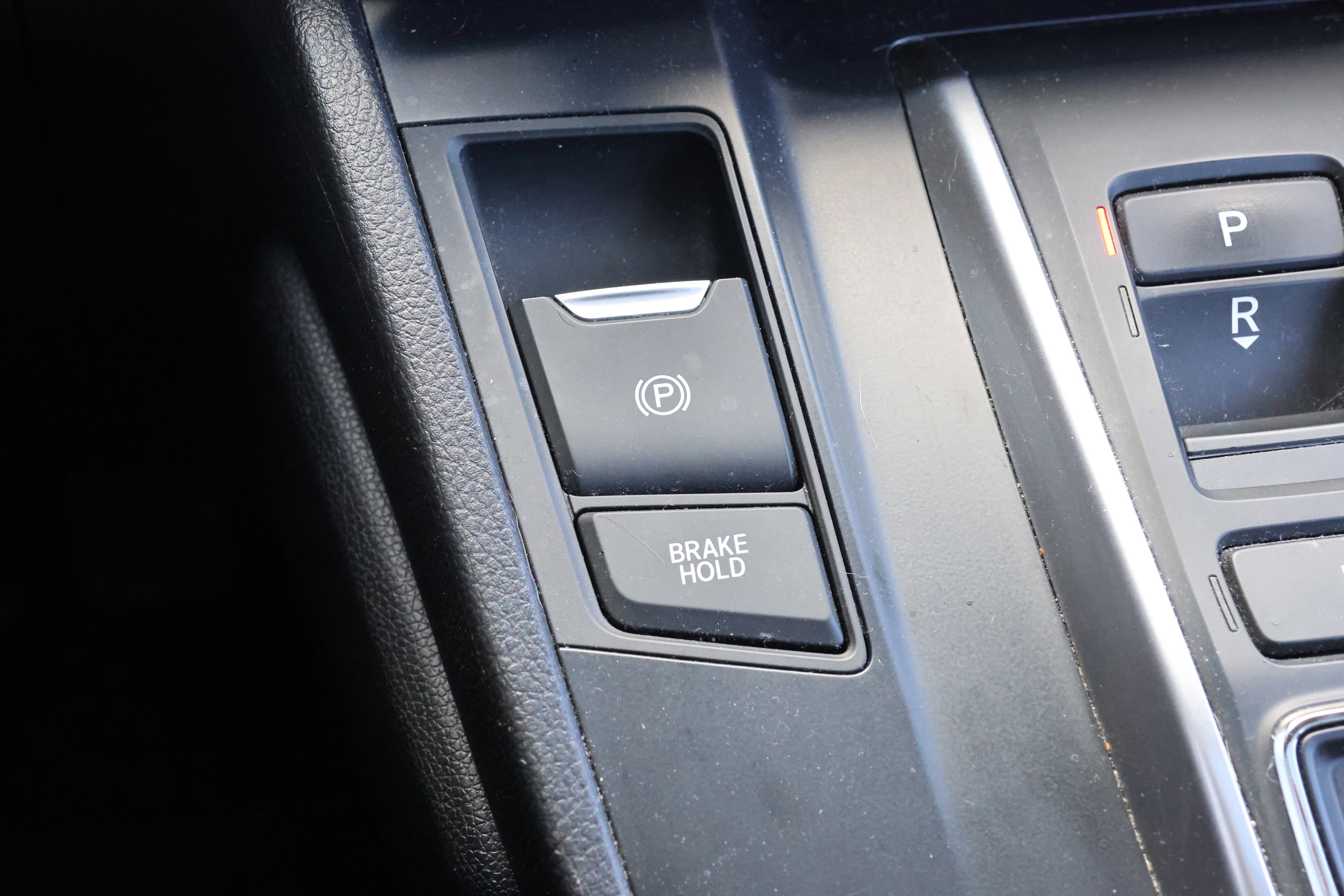 Used 2020 Honda CR-V EX image 28