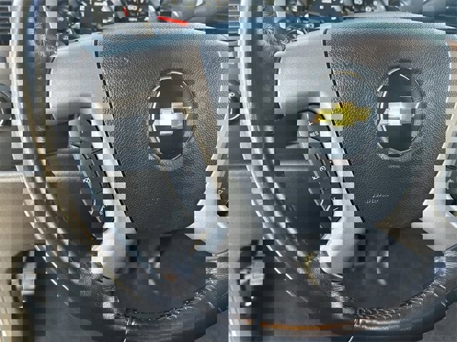 Used 2013 Chevrolet Silverado 1500 LT w/ All-Star Edition image 24