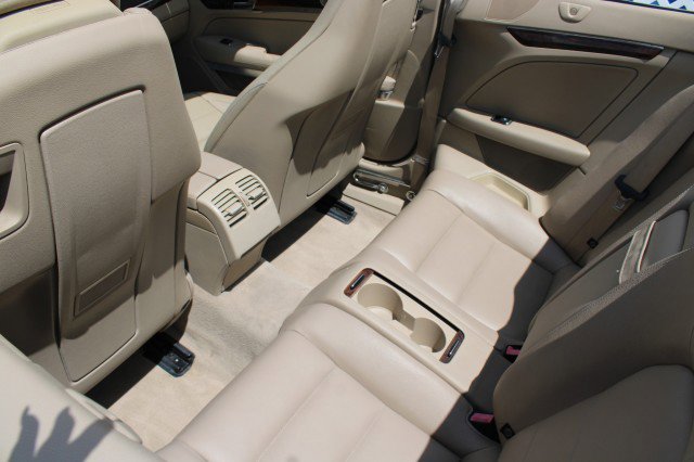 Used 2013 Mercedes-Benz E 350 Cabriolet image 36