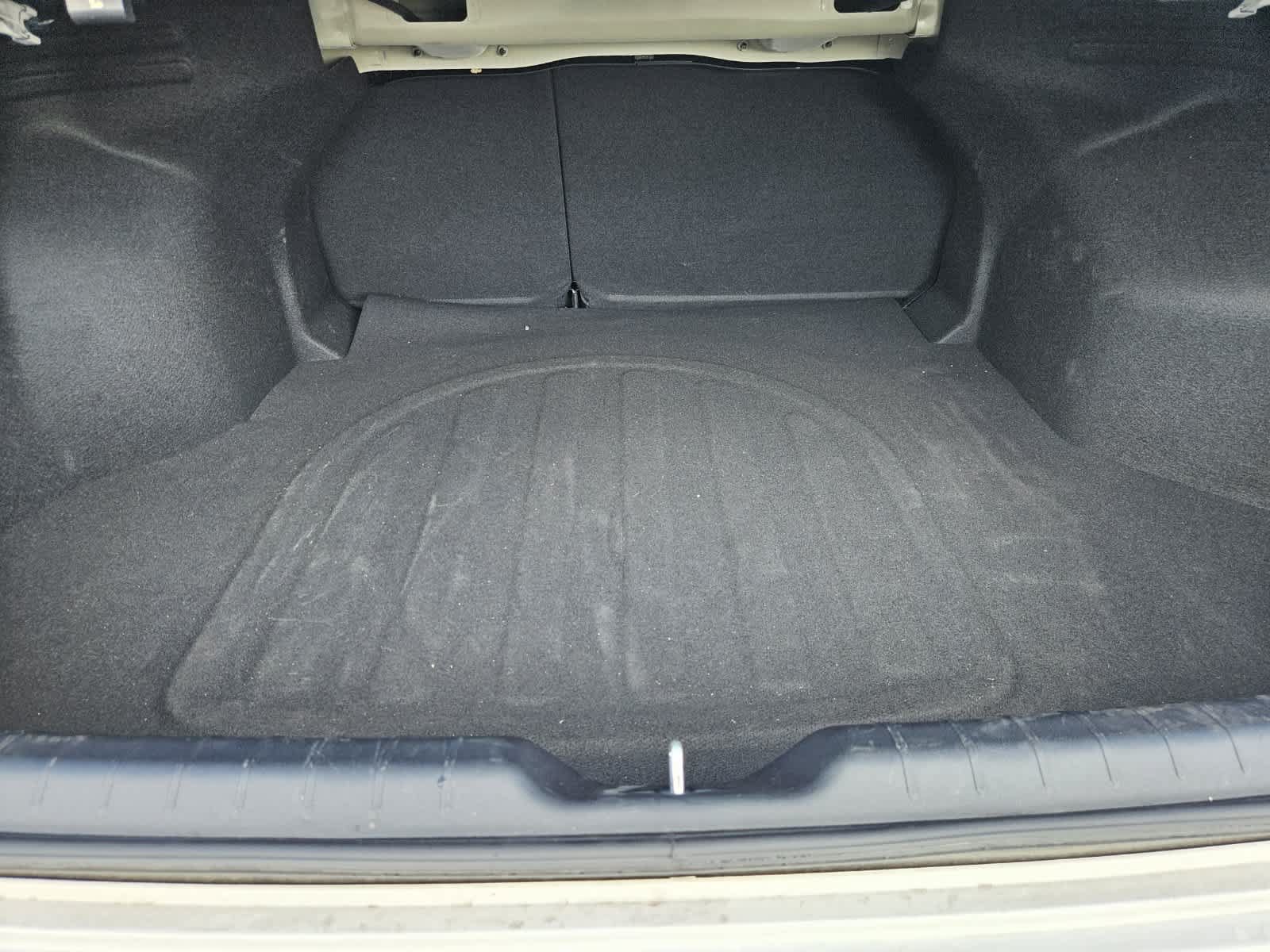 Certified 2025 Kia K4 FWD image 29