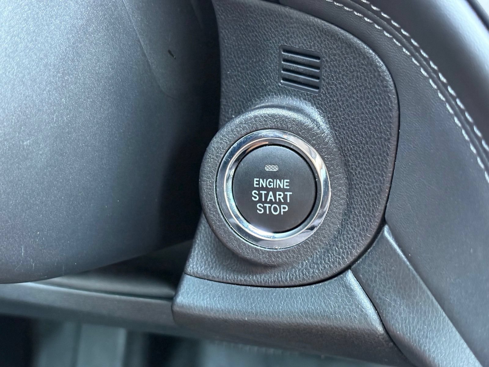 Certified 2023 Subaru Legacy Limited AWD/4WD image 18