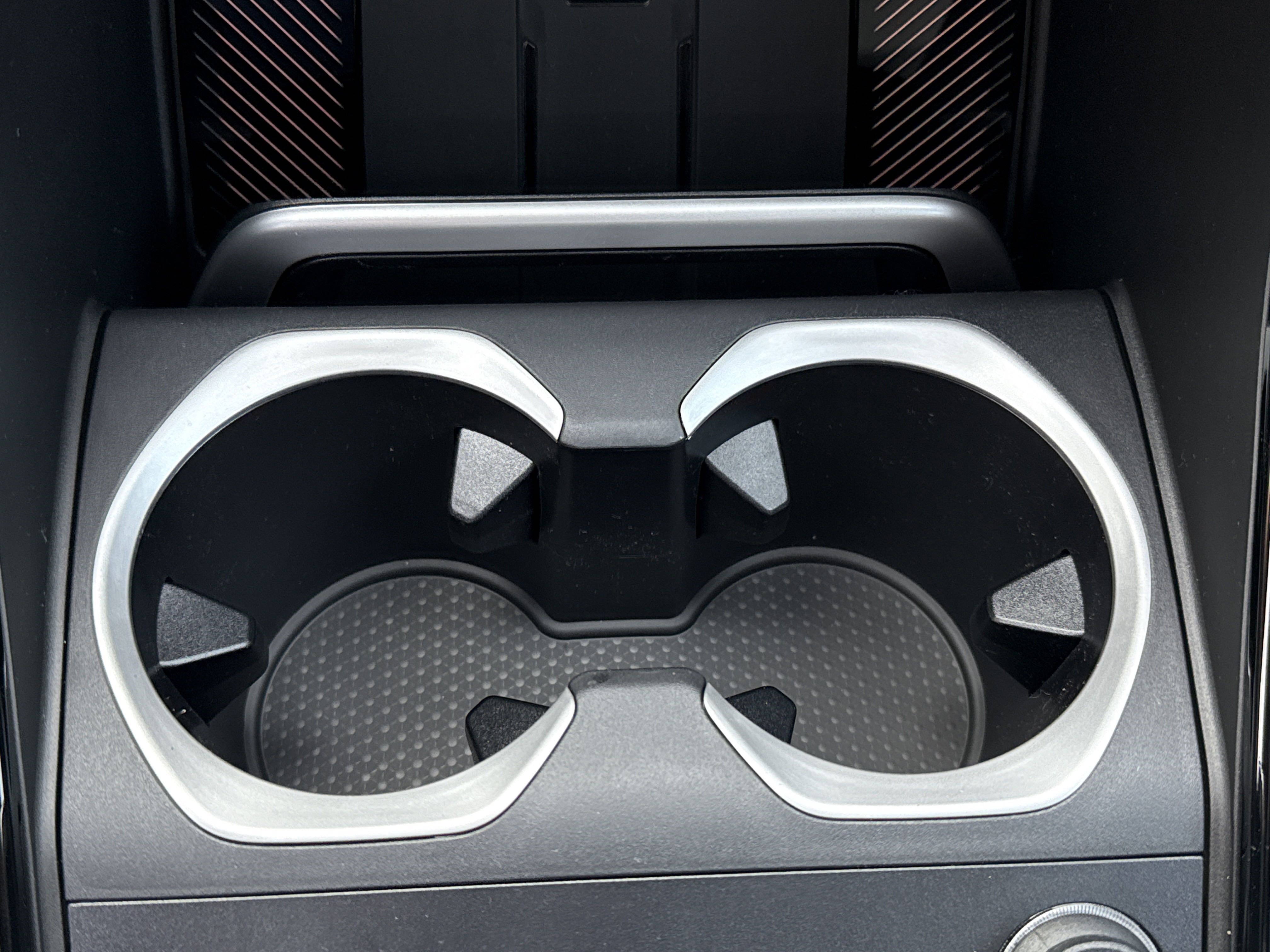 New 2025 BMW X1 xDrive28i w/ Convenience Package image 8