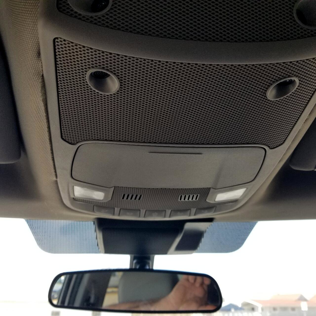 Used 2020 Ford F250 XL w/ Power Equipment Group image 15