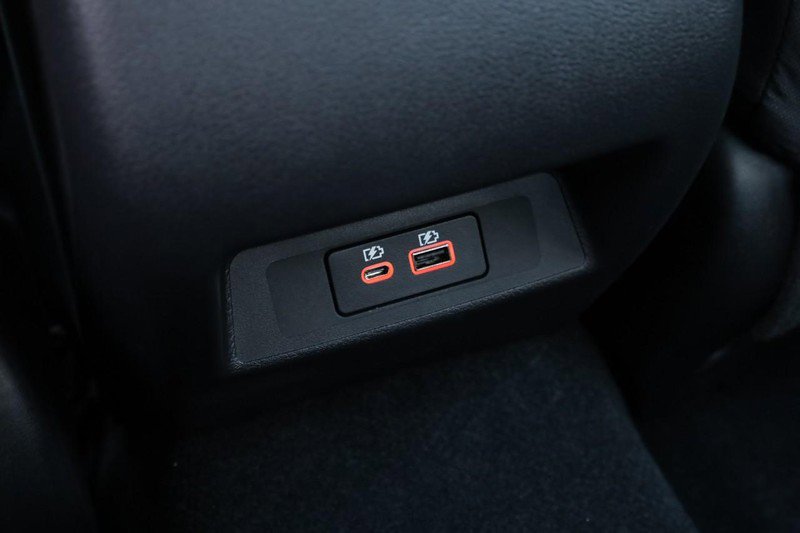 New 2025 Nissan Altima 2.5 SV image 20