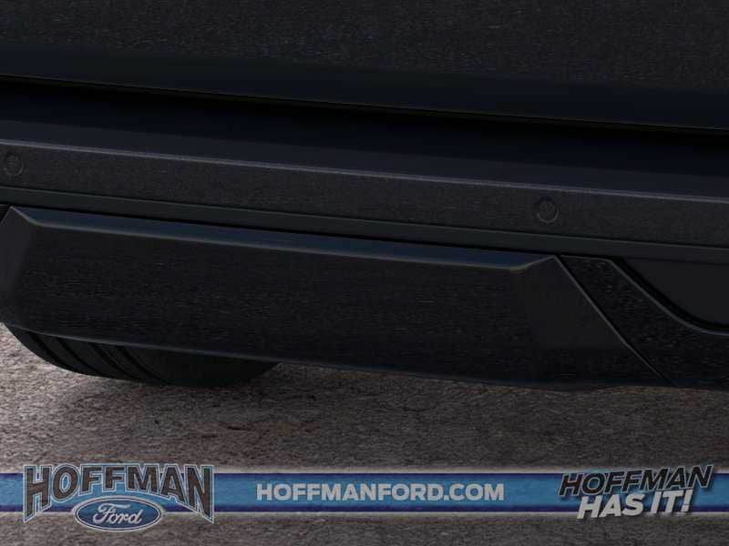 New 2026 Ford Expedition Max Platinum w/ Stealth Appearance Package AWD/4WD image 23
