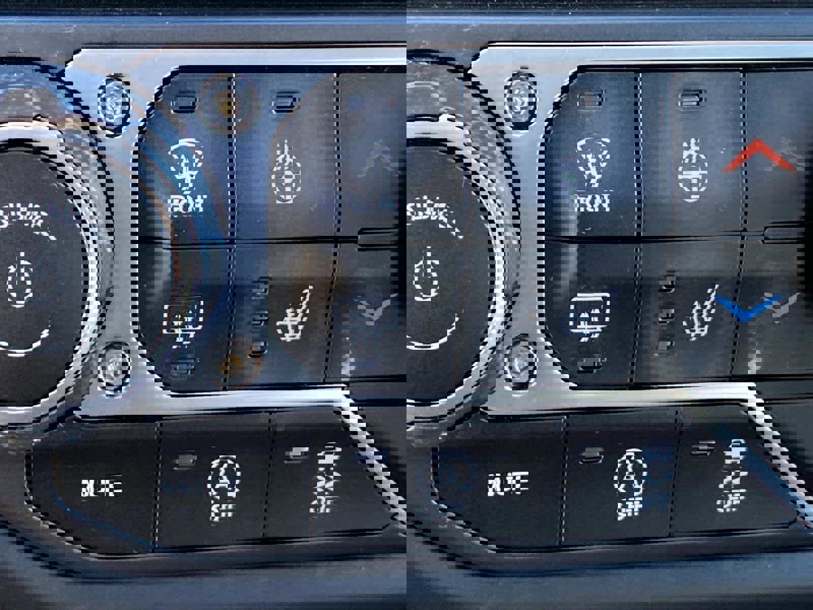 Certified 2023 Jeep Wrangler Freedom Edition image 16