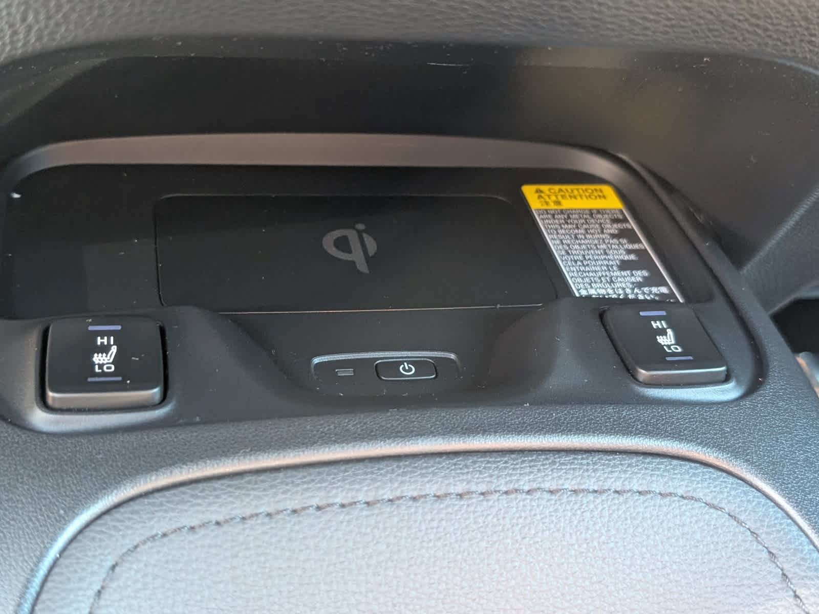 Used 2026 Toyota Corolla SE FWD image 26