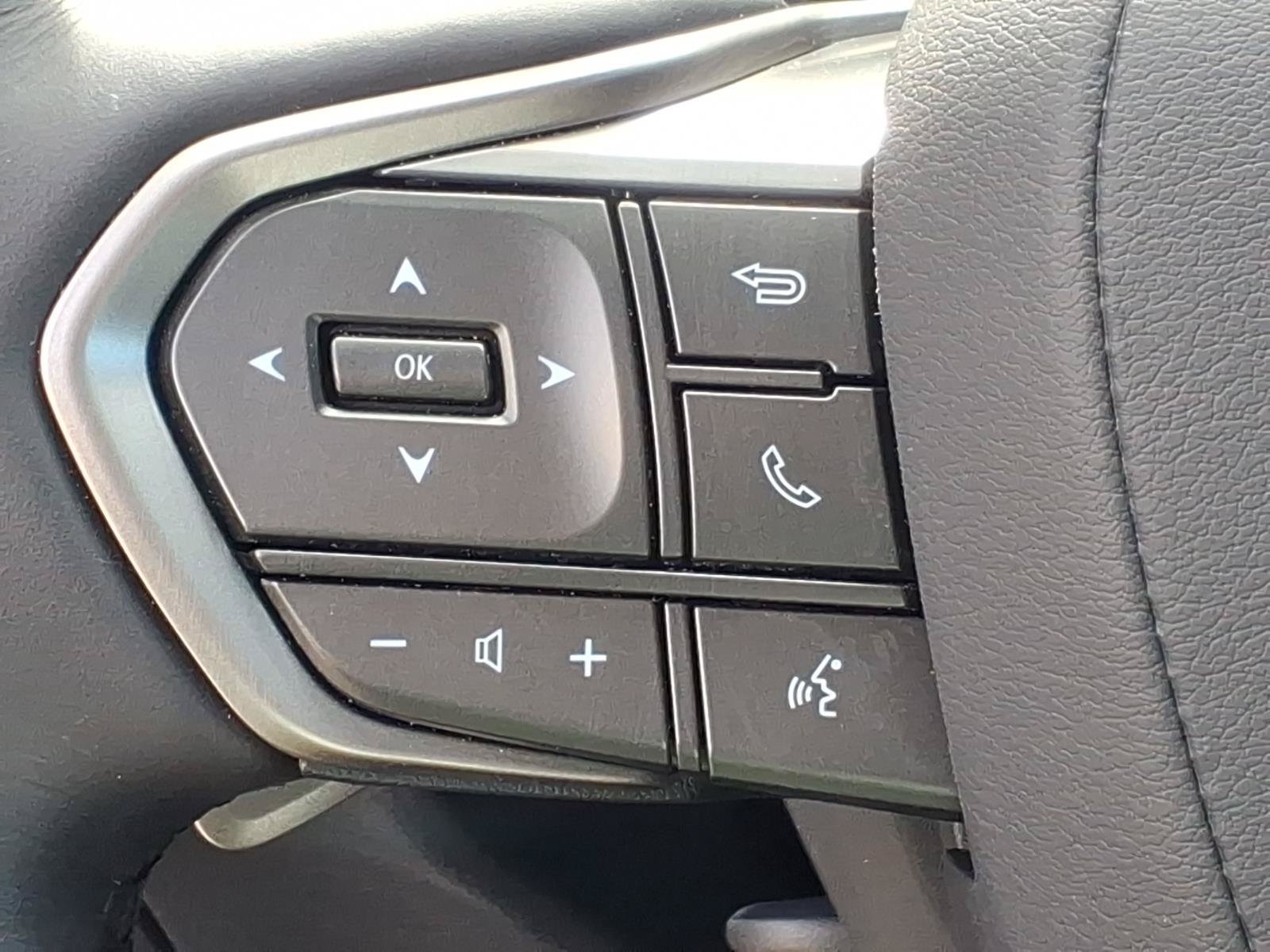 Used 2025 Lexus NX 350 AWD w/ Accessory Package (2T) image 14