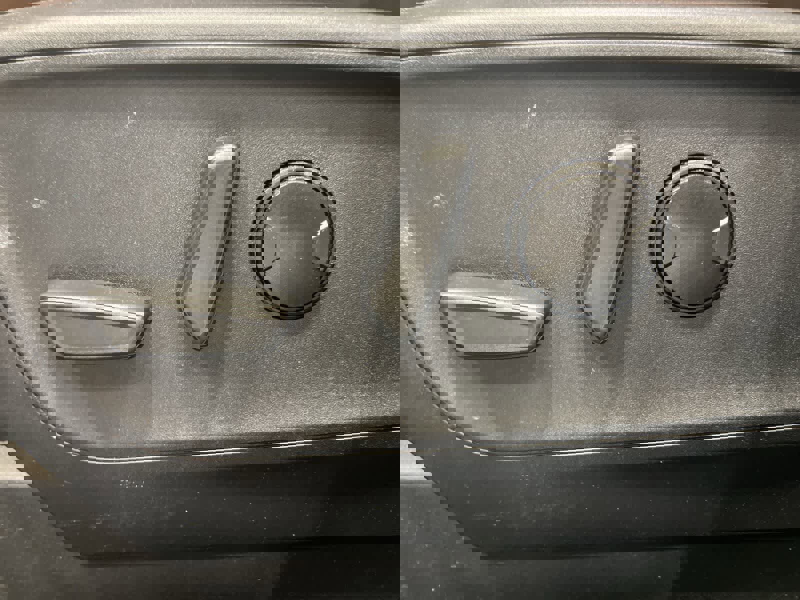 Used 2023 Ford Bronco Sport Outer Banks image 12