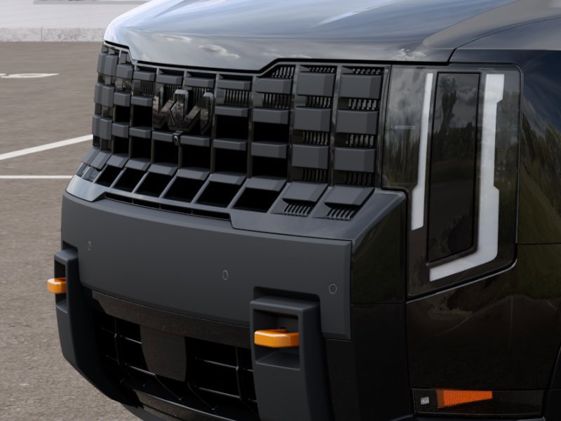 New 2027 Kia Telluride SX X-Pro image 12
