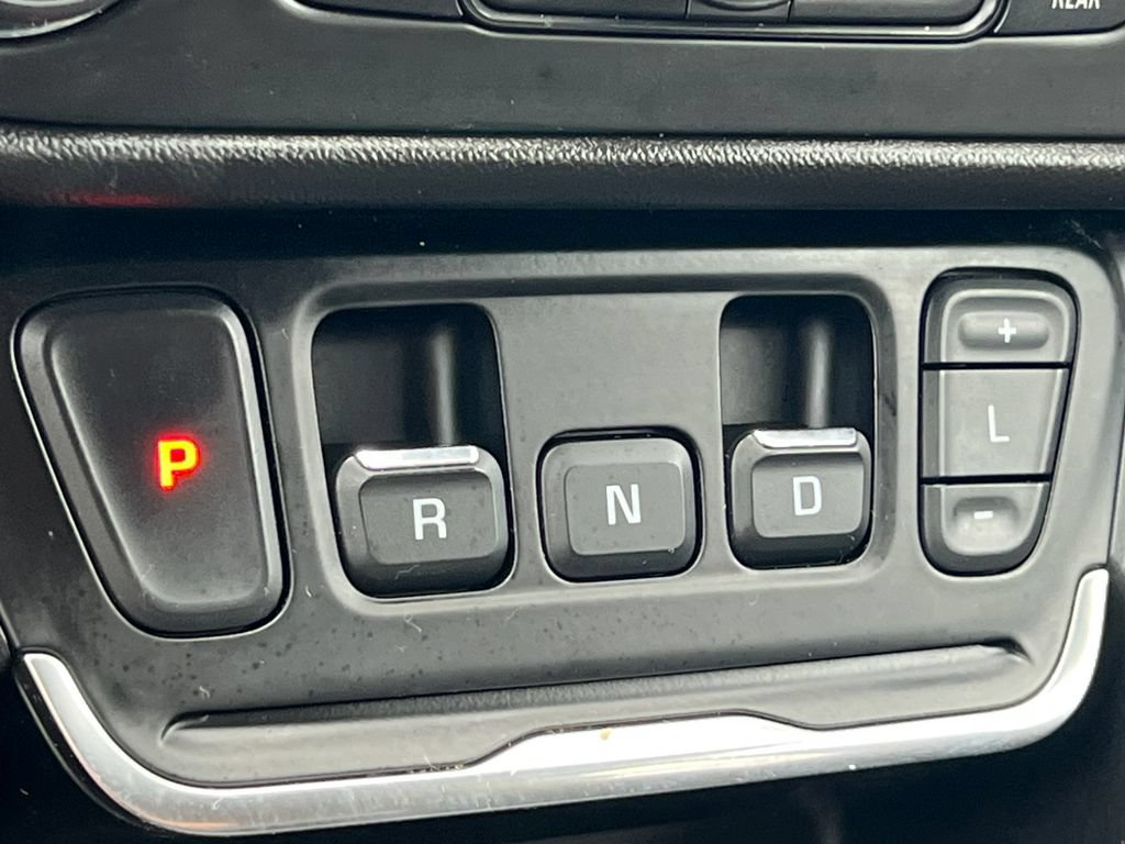 Used 2020 GMC Terrain SLE w/ Driver Convenience Package AWD/4WD image 27