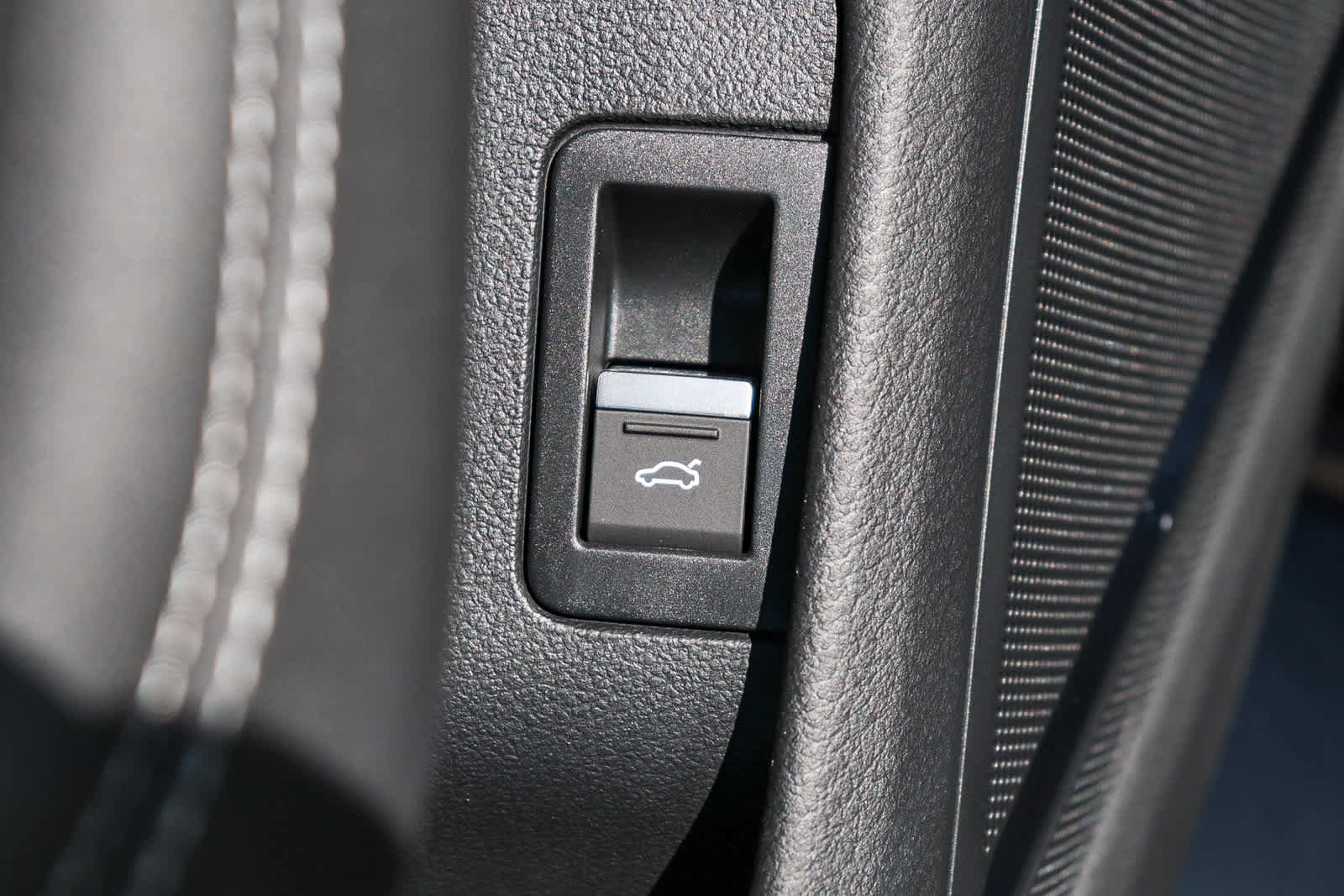 New 2026 Audi A6 Premium Plus image 30