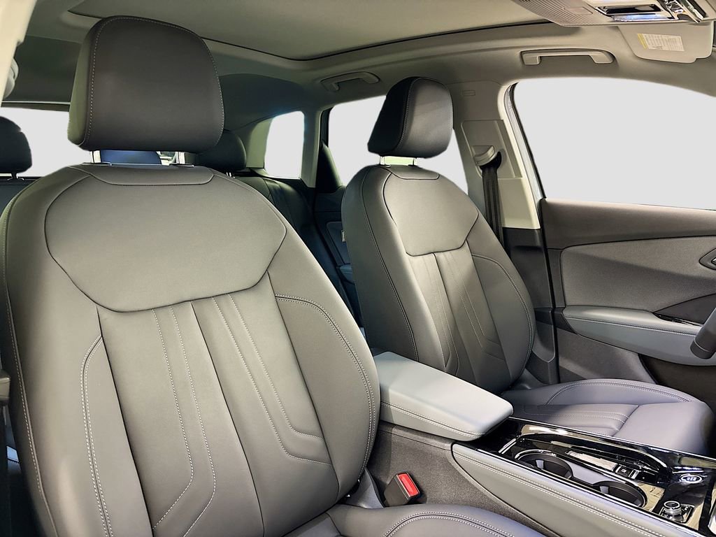 New 2026 Audi Q3 quattro 2.0T image 15