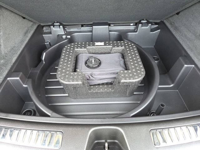 Used 2021 Cadillac XT4 Premium Luxury w/ Sun And Sound Package AWD/4WD image 49