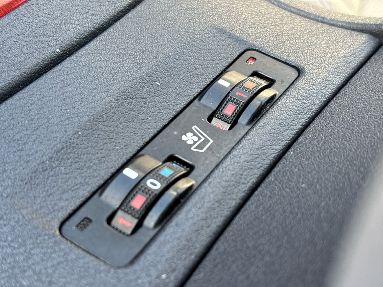 Used 2007 Lexus ES 350 image 15