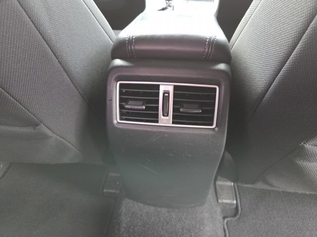 Used 2018 Nissan Maxima 3.5 S FWD image 14