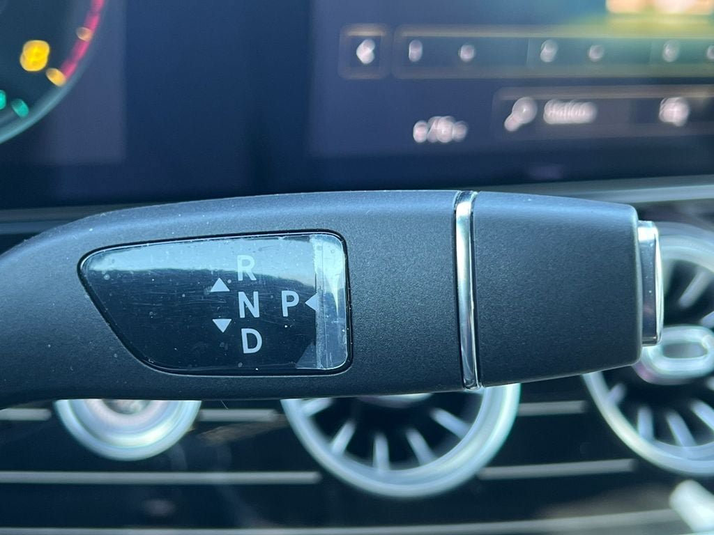 Certified 2023 Mercedes-Benz CLS 450 4MATIC image 24